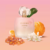 Perfume Imensi Infinite Eudora 100ml - comprar online
