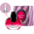 Fracionado Perfume Dangerous Woman New Brand