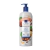 Hidratante Avon Care manteiga de cacau 700ml - comprar online
