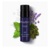 Body spray Malbec Ultra Bleu 100ml O Boticário na internet