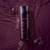 Kit Nativa Spa Uva Merlot: hidratante + Body Splash Boticário - nayconsultoria