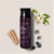 Kit Nativa Spa Uva Merlot: hidratante + Body Splash Boticário na internet