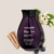 Óleo Corporal Bifásico Nativa Spa Uva Merlot 200ml Boticário na internet