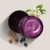 Esfoliante Corporal Nativa Spa Uva Merlot 200g Boticário na internet