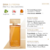 Perfume Diva Suprema Desodorante Colônia 100ml Eudora na internet