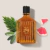 Perfume Botica 214 Sevilla Dorada Eau de Parfum 90ml O Boticário na internet