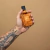 Perfume Botica 214 Sevilla Dorada Eau de Parfum 90ml O Boticário - nayconsultoria