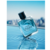 Pulse Boost Desodorante Colônia 100ml Eudora na internet