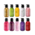 Hidratante Nativa Spa Boticário 400ml- Escolha a Fragrância