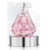 Perfume Lyra Desodorante Deo Colônia Feminino 75ml Eudora