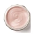 Hidratante Corporal La Victorie Intense 250g Eudora - comprar online
