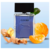 Perfume Eudora H Ready Desodorante Colônia 100ml - comprar online