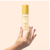 Body Spray Desodorante Imensi 100ml Eudora na internet