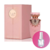 Fracionado eau de parfum Haya arabe