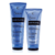 Shampoo e Condicionador Siage Hair Plastia Eudora