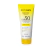 Protetor Solar Corporal BOTI.SUN gel creme Fps 50 200g