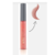 Gloss Soul Kiss me Rosa Holoforte 5,2ml