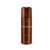 Espuma de Barbear Impression 200ml Eudora - comprar online