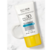 Protetor Solar Facial Antissinais BOTI SUN FPS30 40ml Boticario - comprar online