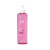 Gel de Limpeza Niina Secrets Skin Eudora 300g