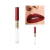 Batom duo clinical Eudora 3,5g -cores - nayconsultoria