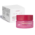 Hidratante Sorbet Firmador Facial Niina Secrets Skin Eudora