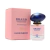 Perfume Brand Collection 188 25ml