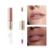 Batom duo clinical Eudora 3,5g -cores - comprar online