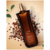 Oleo multifuncional Glorioso Nativa spa Quinoa Boticario - comprar online
