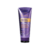 Kit Siage Resgate Imediato Eudora: shampoo, condicionador e mascara - nayconsultoria