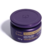 Kit Siage Resgate Imediato Eudora: shampoo, condicionador e mascara - comprar online
