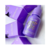 Cola pra glitter Stay Fix Ruby Rose - comprar online