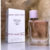 Perfume Brand Collection 246 25ml na internet