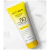 Protetor Solar Corporal BOTI.SUN gel creme Fps 50 200g na internet