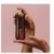 Óleo Glorioso Nativa SPA Ameixa cabelo e corpo 85ml Boticario - comprar online