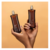 Óleo Glorioso Nativa SPA Ameixa Negra 85ml Boticario - comprar online