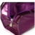 Nécessaire Roxo Eudora Siàge - comprar online