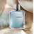 Perfume Natura Homem des. colonia tradicional 100ml na internet