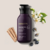 Hidratante Nativa Spa Uva Merlot 400ml Boticário na internet