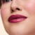 Batom Niina Secrets Duo Perfect Match Eudora na internet