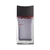 Perfume Men Galbe Desodorante Colônia 100ml Boticario