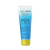 Gel Hidratante Pós-Sol Boti Sun Acqua Gel 120g Boticario
