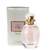 Perfume L’eau de Lily Blanche Desodorante Colônia 75ml Boticário - comprar online