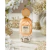Perfume OUI 470 La Villette eau de parfum 75ml - comprar online