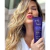 Eudora Siàge Loiro Expert, Shampoo Matizador + Condicionador - comprar online