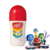 Roll-On Infantil Sophie Quasar Next Divertida Mente 2 55ml