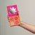 Paleta Intense Bob Esponja multifuncional 10g Boticário na internet