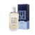 Perfume Egeo Original Desodorante Colônia 90ml O Boticario