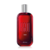 Perfume Egeo Red 90ml O Boticário