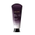 Hidratante Nativa Spa Uva Merlot 180ml Boticário - comprar online